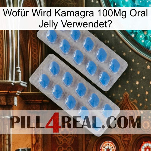 Wofür Wird Kamagra 100Mg Oral Jelly Verwendet 23